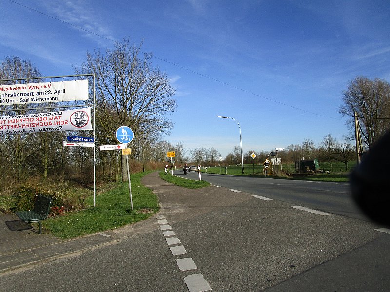 2018.04.06 Short after begin Spring - SabS Party 2018 (105).JPG